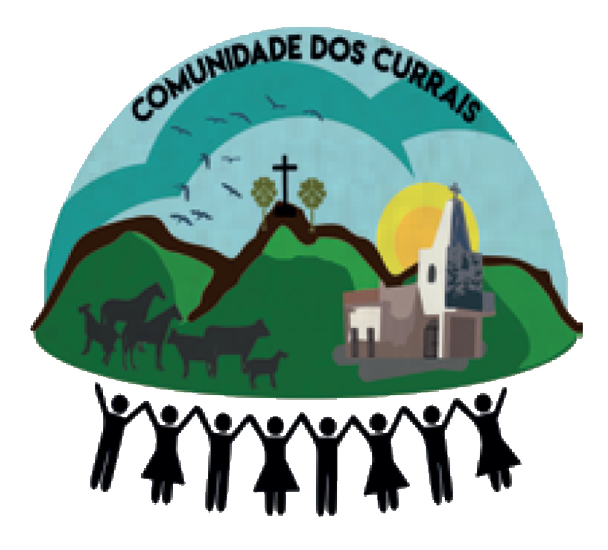 Comunidade dos Currais